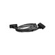 VERLENGKABEL SUBD-26 + JACK 1M